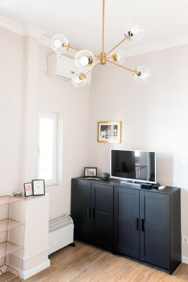 Dragonfly Residence Belgrad Dış mekan fotoğraf