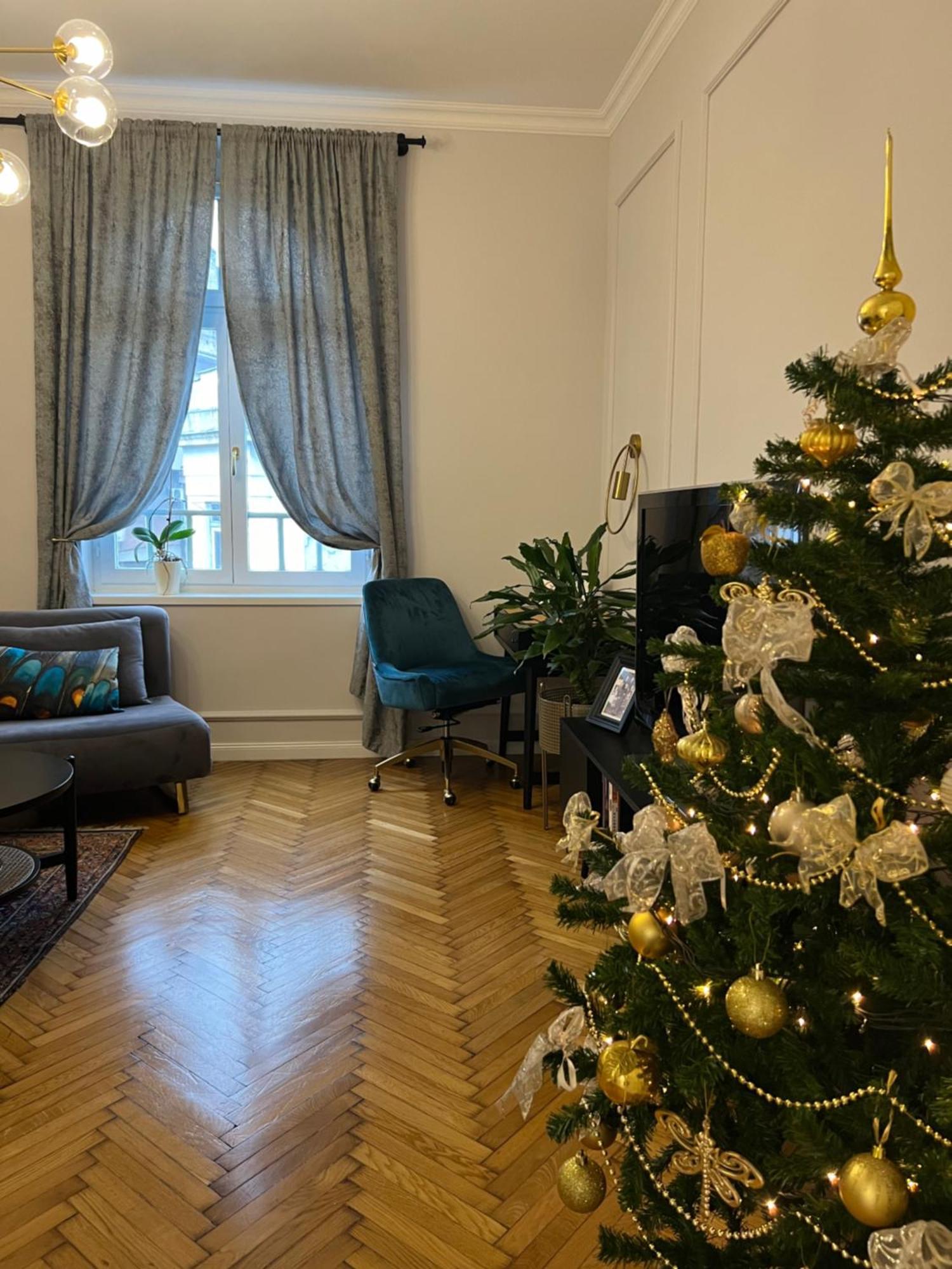 Dragonfly Residence Belgrad Dış mekan fotoğraf